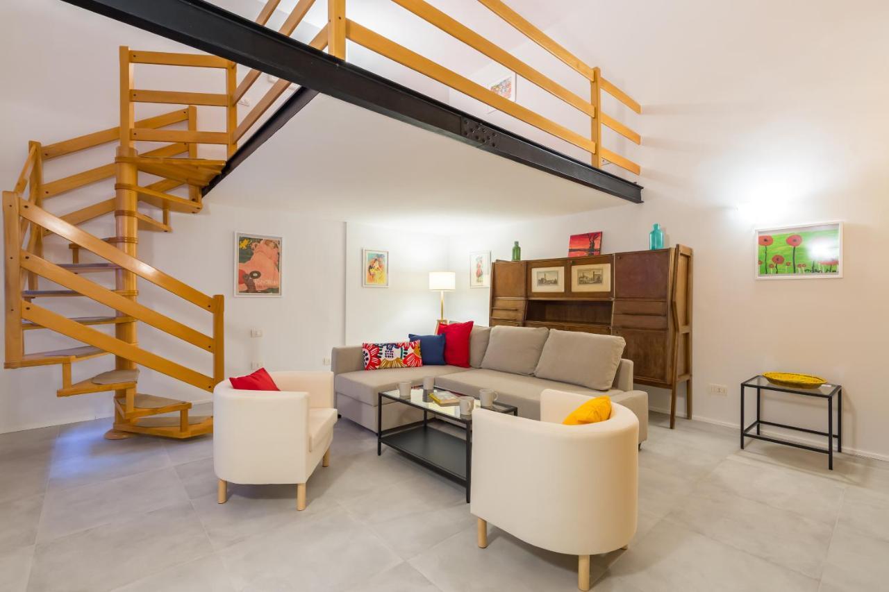 Casana On Christmas Alley By Napoliapartments Apartment *