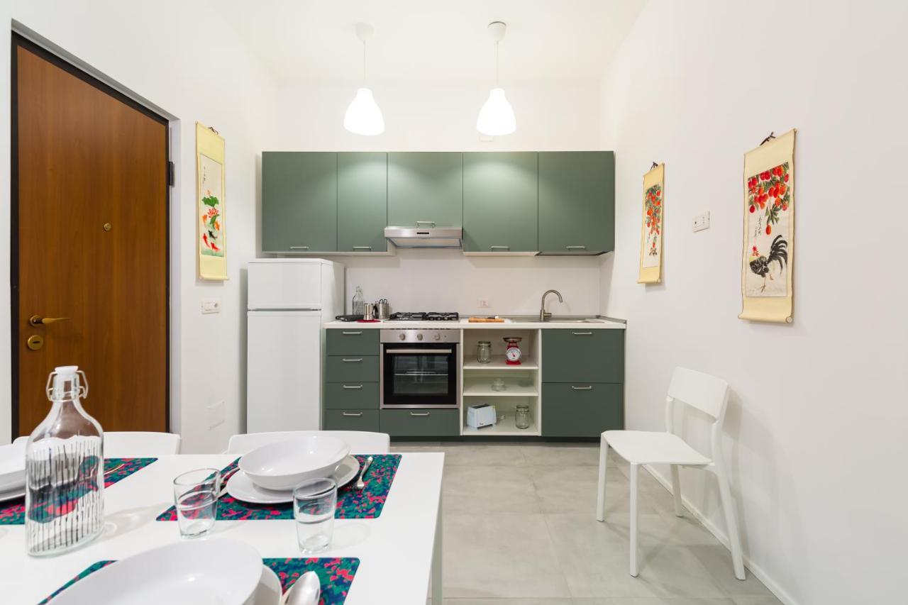 Casana On Christmas Alley By Napoliapartments * Naples